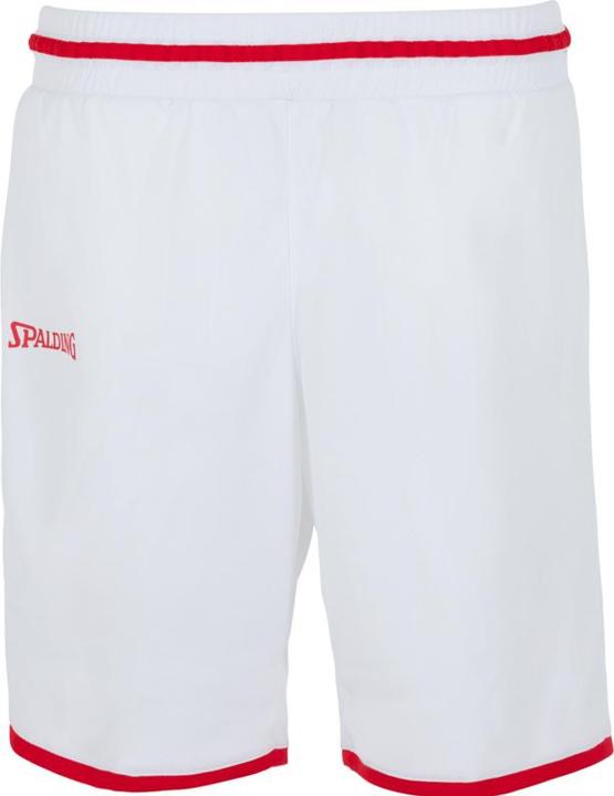 Actual product image Spalding Move Shorts Women (S)