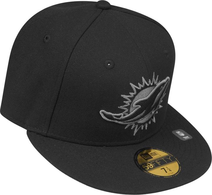 Immagine prodotto New Era 59Fifty squadre NFL (7 3/8)