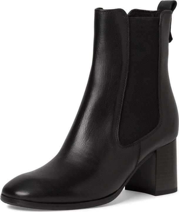 Image du produit Tamaris Bottes de Chelsea (39)