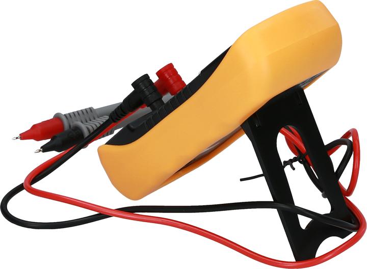Image du produit KS Tools Multimètre