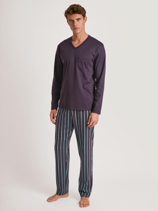 Image du produit Calida Pyjama long (M)