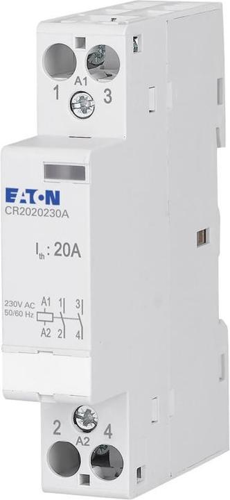 Eaton CR2020230A