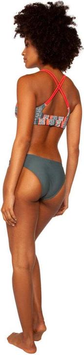 Actual product image Protest BIKINI BOTTOM MM SARAH bikini bottom (36)