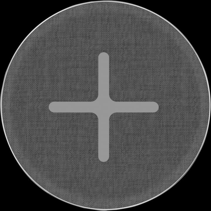 Actual product image Xlayer Wireless Pad Single (15 W)