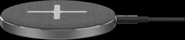 Actual product image Xlayer Wireless Pad Single (15 W)
