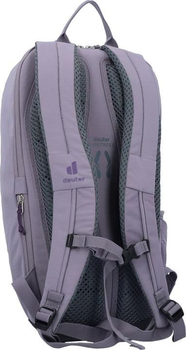 Immagine prodotto Deuter StepOut 12 (12 l)