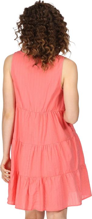 Image du produit Regatta - Robe décontractée ZARIAH - Femme (38 D)