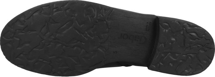 Actual product image Gabor Ankle boot (38.5)