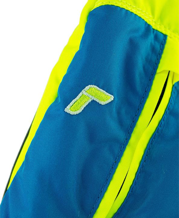Produktbild Reusch Tom (XXS)