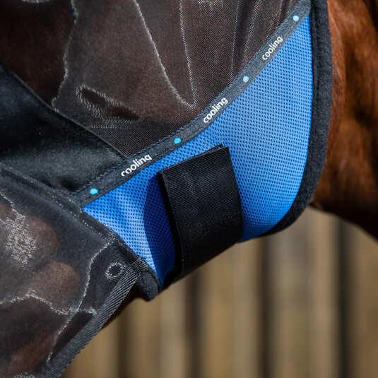 Image du produit Horze Limited Edition