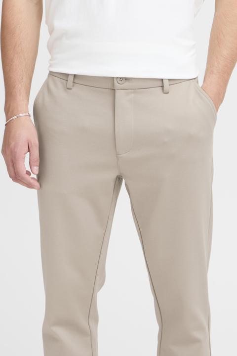 Immagine prodotto Blend Pantaloni performanti BHELMER 20717828 (W33/L34)