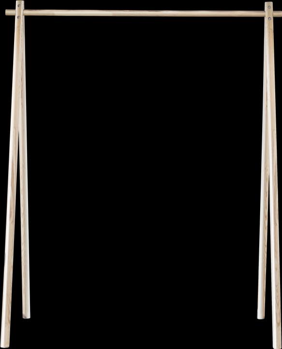 Image du produit Karup Design Hongi