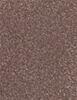 Produktbild Chanel Ombre Premiére Laque (28 Desert Wind)