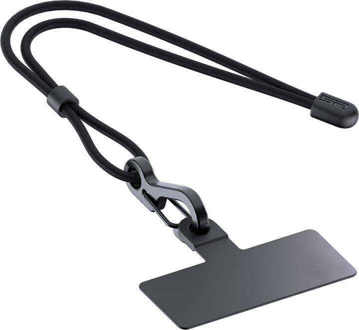 Sp Connect Lanyard SPC+