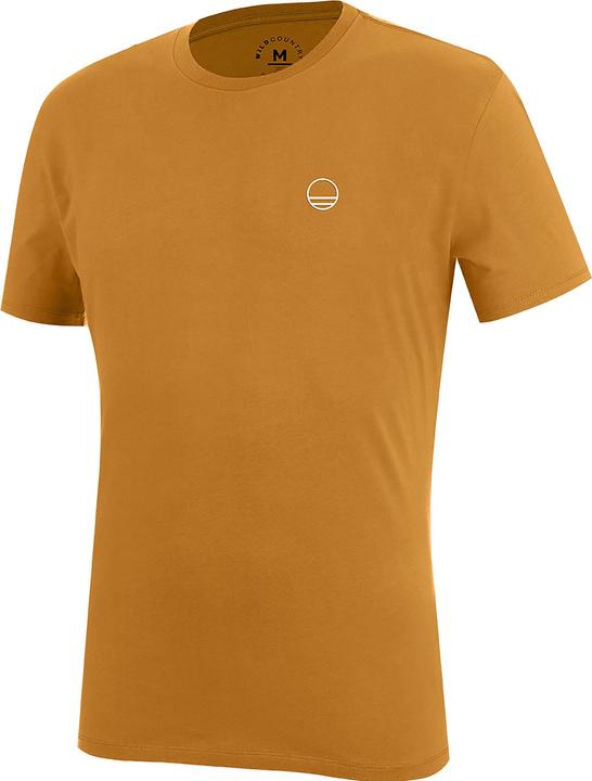 Immagine prodotto Wild Country Heritage (L)
