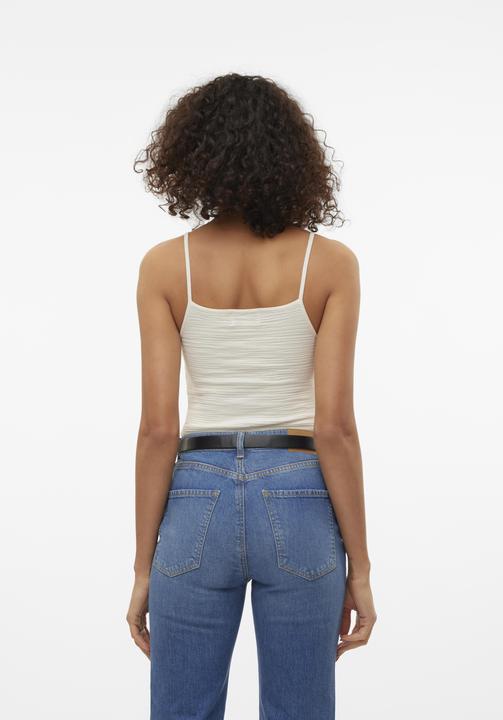 Immagine prodotto Vero Moda Canotta VMLAREA (L)