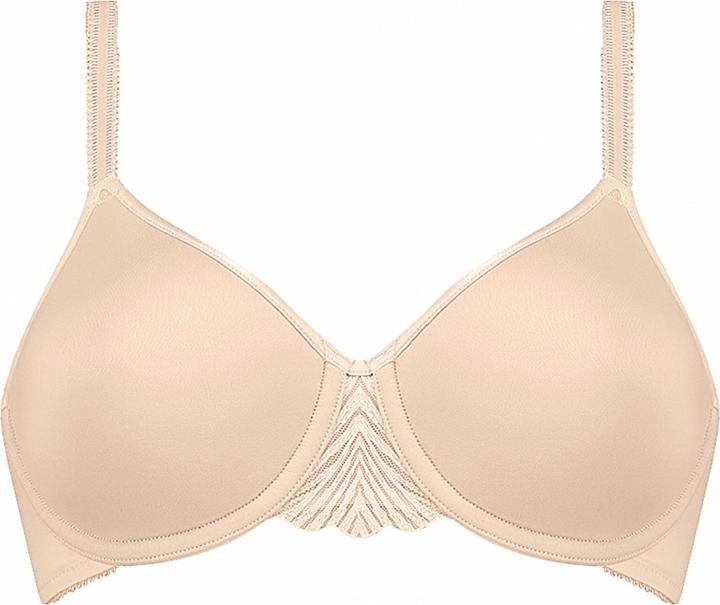 Triumph My Perfect Shaper WP