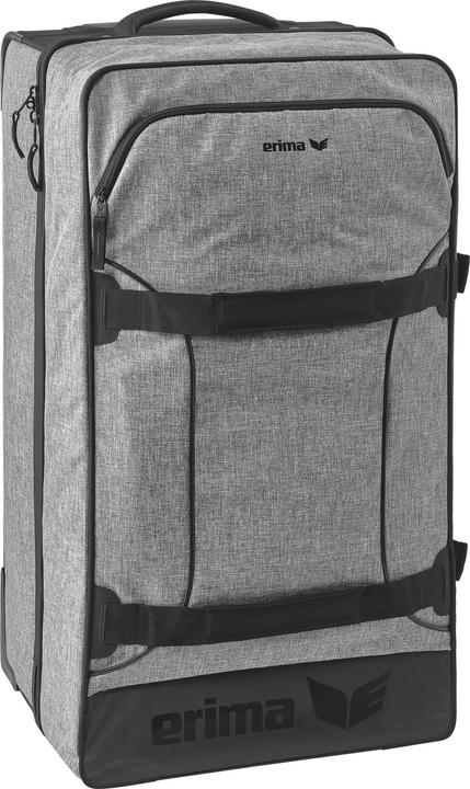Erima Carrello Da Viaggio