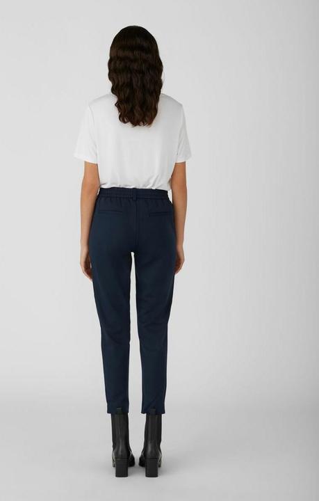 Image du produit Object Pantalon slim fit (44)