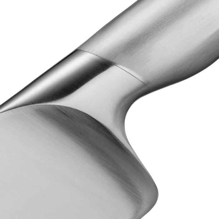 Actual product image WMF Chef's Edition (10 cm)