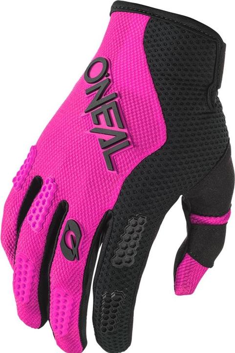 Actual product image O Neal Ladies (9, XL)