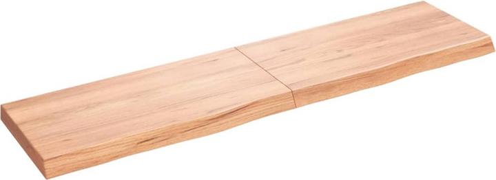 Actual product image VidaXL Emerald (160 x 40 x 6 cm)