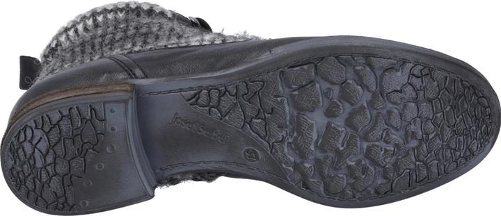 Immagine prodotto Josef Seibel 76517-VL15913 (41)