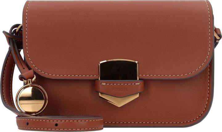 Medium Brown