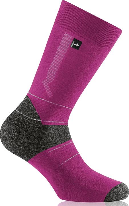 Produktbild Rohner Nordic Ligth-36-38 (36 - 38)