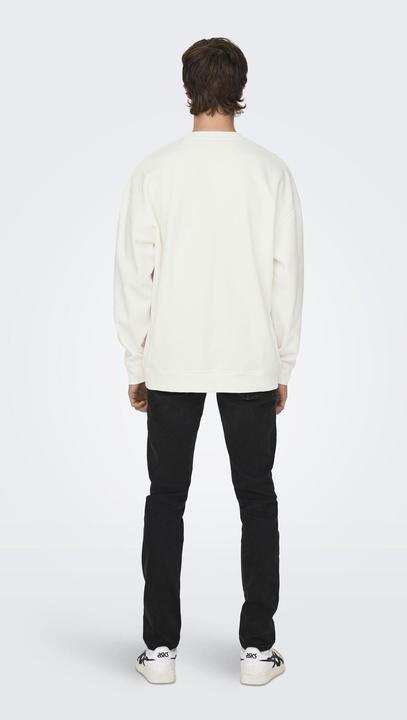 Image du produit Only & Sons Eli (L)