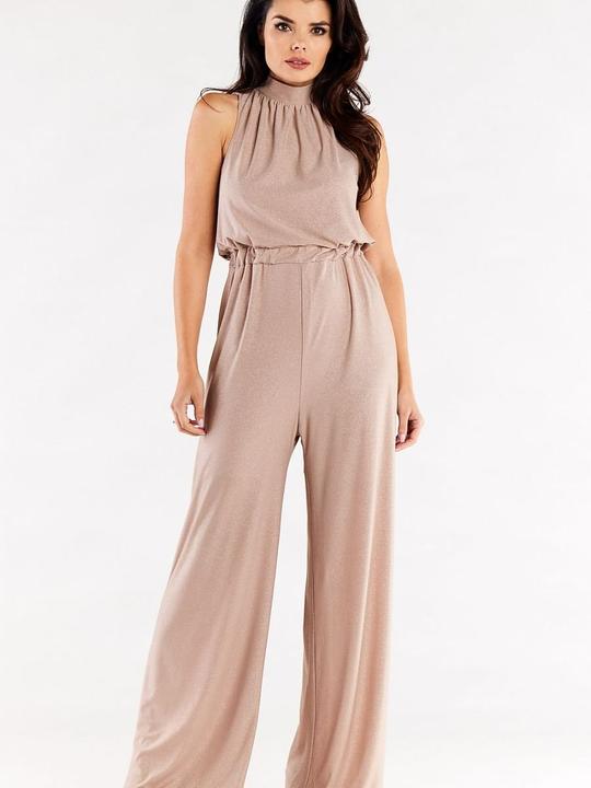 Produktbild Awama Overall (XL)