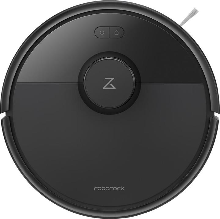 Image du produit Roborock Robot d'aspiration Q5 Max+ (Robot vacuum)