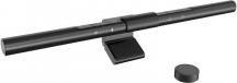 Image du produit Yeelight Pura Monitor Light Bar Pro