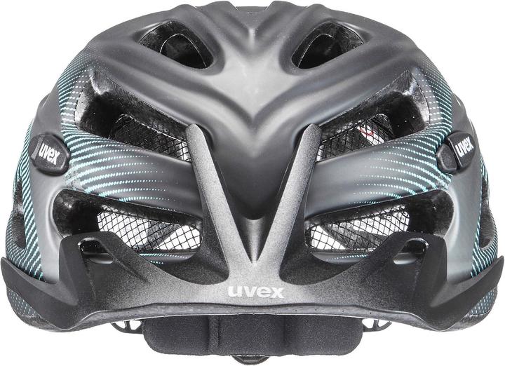Produktbild Uvex Sports Onyx CC (52 - 57 cm)