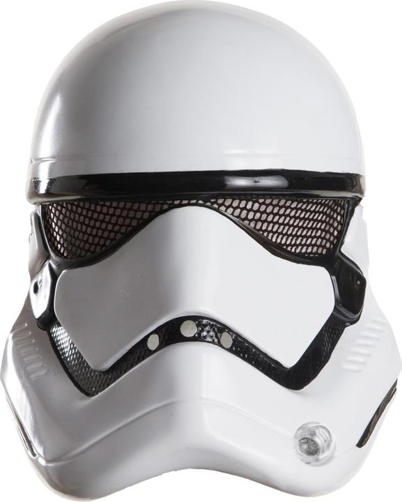 Immagine prodotto Star Wars Soldato d'assalto
