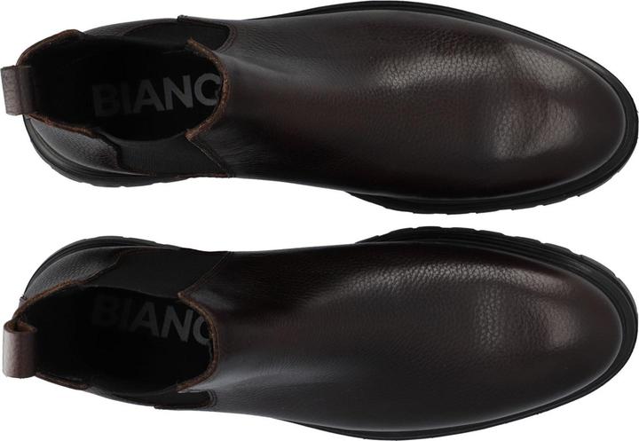 Produktbild Bianco BIAGIL Chelsea Boots (41)