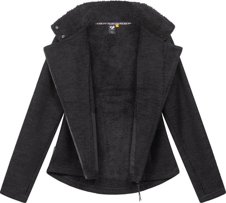 Image du produit Ragwear Saskie Mélange (L)