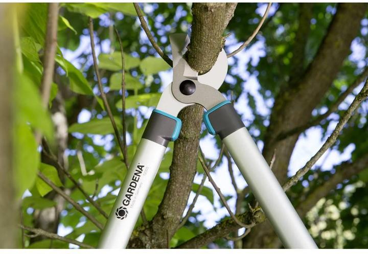 Produktbild Gardena EasyCut 680B