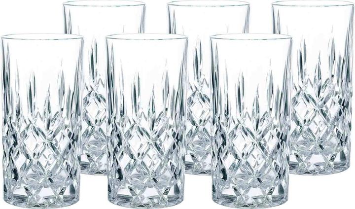6 x