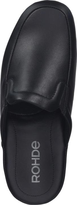 Produktbild Rohde Clogs (41)