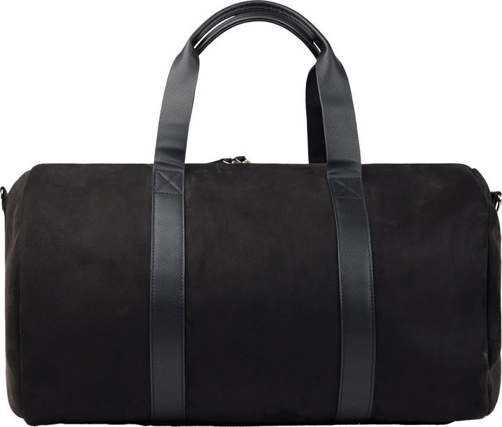 Actual product image Vinga Marlow Recycled Polyester Weekend Bag