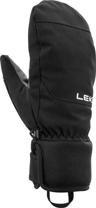 Leki Kid's Bird Junior Mitt