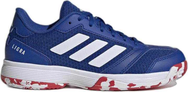 adidas Ligra 8 Kids