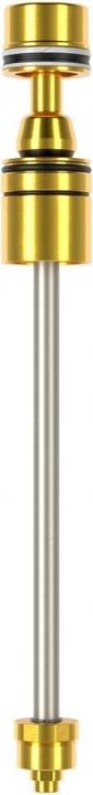 Immagine prodotto RockShox DebonAir+Kit di aggiornamento, con tazze di burro 170 mm ZEB 23+