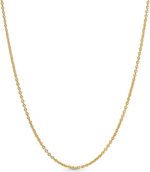 Immagine prodotto Pandora Collana Shine Necklace (Argento 925)
