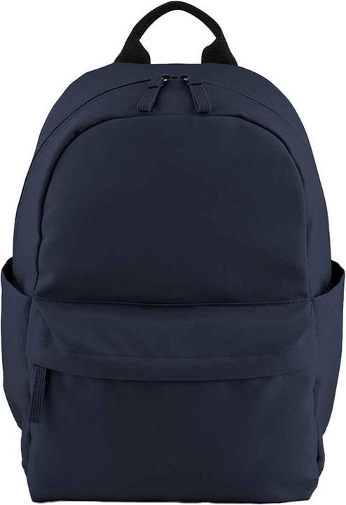 Produktbild Bagbase Rucksack Premium recyceltes Material (12 l)