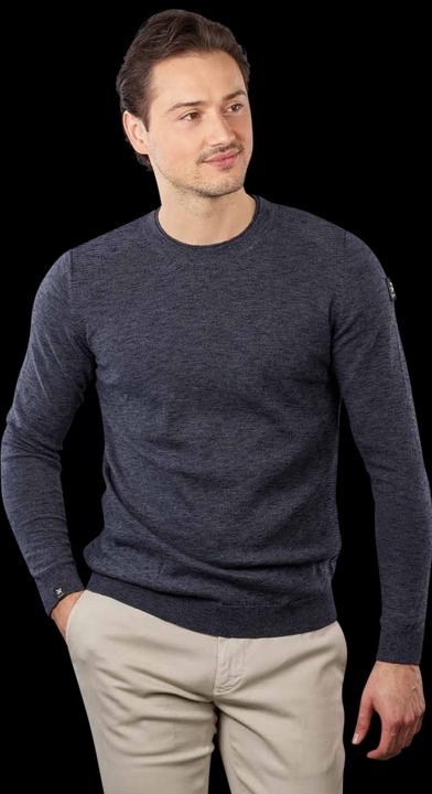 Produktbild Vanguard 10019123 (XL)