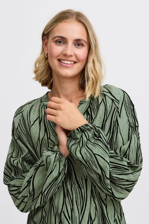 Produktbild Fransa FRJULL BL 1 20614545 (L)