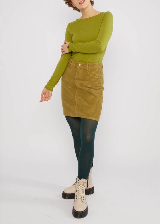 Produktbild Blutsgeschwister The Corduroyal (M)