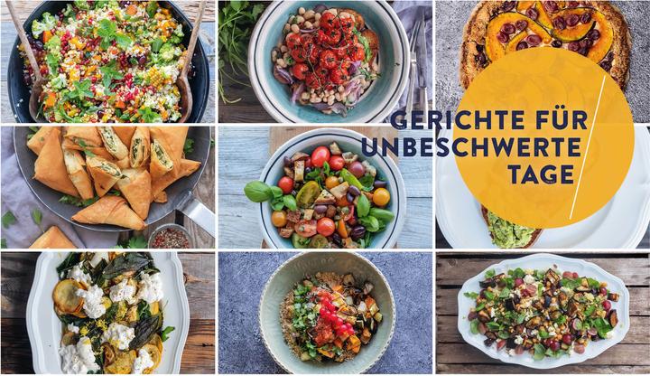 Immagine prodotto Das Diabetes-Kochbuch: Die grosse Familienküche (Tedesco, Anya Schmidt-Rüngeler, 2022)